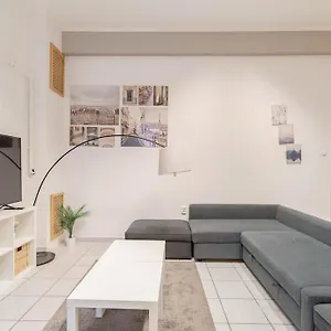 https://queen-erzsebet-apartment.inbudapesthotels.com