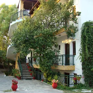 Apartment Panorama, Kallithea (Chalkidiki)