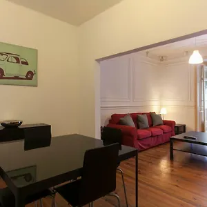 https://lisbon-city-center-apartment.hotels-lisbon-portugal.com